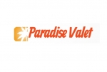 Paradise Valet: Hawaii Adventures