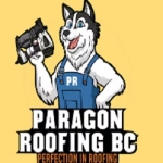 Paragon Roofing BC