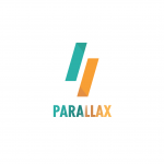 Parallaxcollective