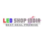 Led Shop India