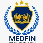 Medfin Paramedical College