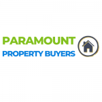 Paramount Property Buyers
