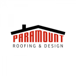 Paramount Roofing & Design
