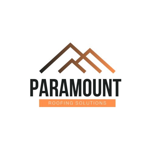 Paramount Roofing Solutions