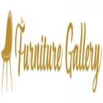 New Furniture Gallery