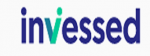 Invessed