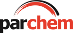 Parchem Construction Supplies