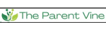 The Parent Vine