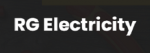 RG Electricity