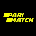 Parimatch24in
