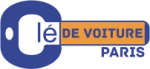 CLE DE VOITURE PARIS