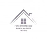 Pariseavestrough