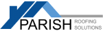 Parish Roofing Solutions