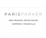 Paris Parker Salon & Spa