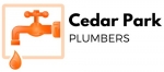 Cedar Park Plumbers