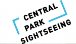 Central Park Sightseeing Bike Rentals And Tours