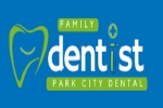 ParkcityDental