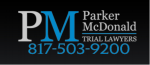 Parker McDonald Trial Lawyers