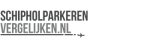 Parkeren Schiphol