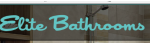 Web Marketing ExpertsElite Bathrooms