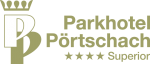 Parkhotel Pörtschach