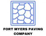 Fort Myers Paving CompanyFort Myers