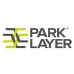 Parklayer Pvt. Ltd.,