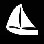 Voyage Pro