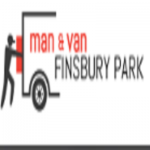 Man and Van Finsbury Park Ltd.