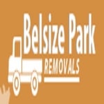 Parkremovals98