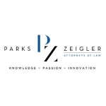 Parks Zeigler