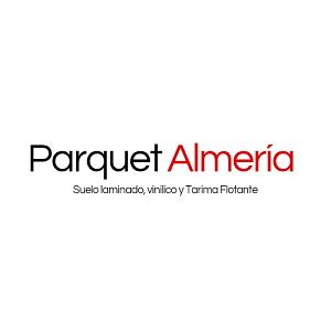 Parquet Almeria
