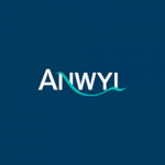Parr Meadows - Anwyl Homes