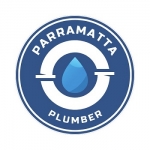 Parramatta Plumber