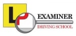 Examiner Driving School