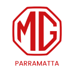 Parramatta MG