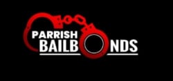 Parrish Bail Bonds