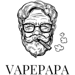 Vape Papa