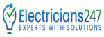 Electricians247.co.uk