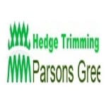 Hedge Trimming Parsons Green