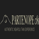 Partenope 081 Neapolitan Restaurant And Cocktail B