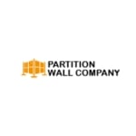 Partition Wall Company Ltd