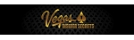 Vegas Inside Secrets