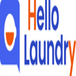 Hello Laundry - Your Dry Cleaning Partner