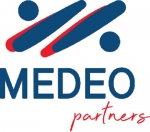Medeo Partners