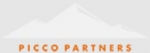 Picco Partners