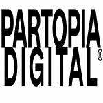 Partopia Digital