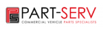 Part-Serv