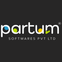 Partum Softwares PVT Ltd