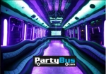 PartyBus.com,Ottawa Branch